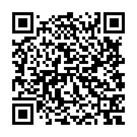 QR code for FKV870