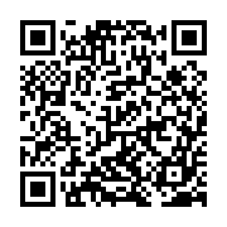 QR code for FKW157