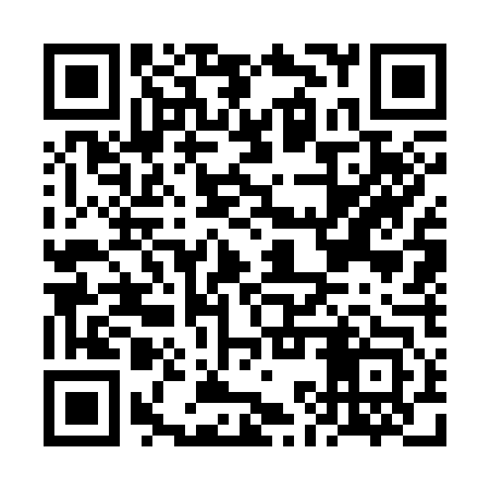 QR code for FKW343