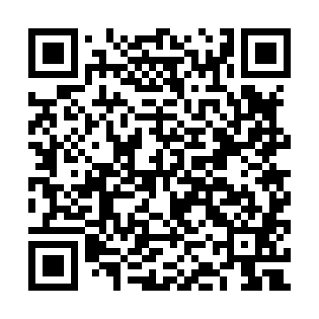 QR code for FKW881