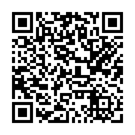 QR code for FKX351