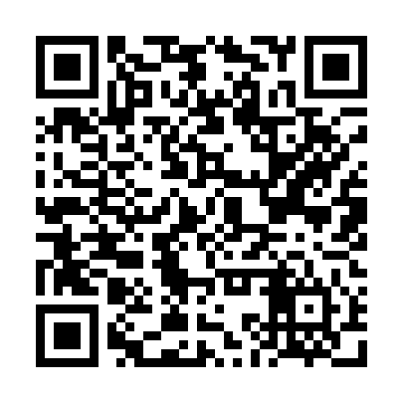 QR code for FKY144