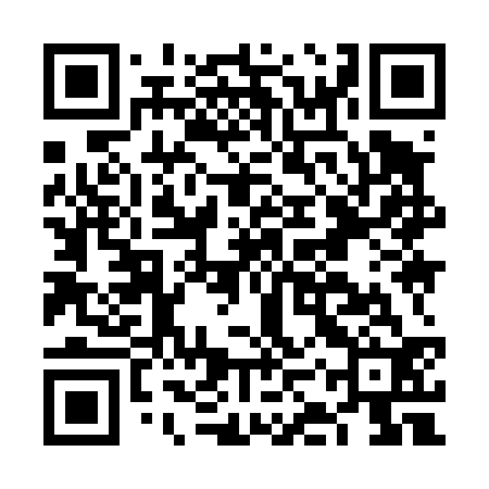 QR code for FKY432