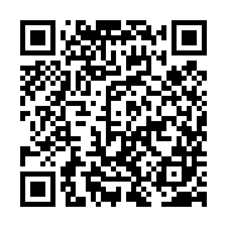 QR code for FKY482