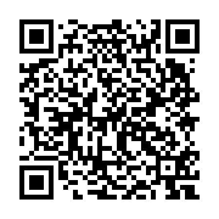 QR code for FKY611