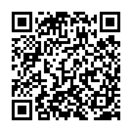 QR code for FKY683