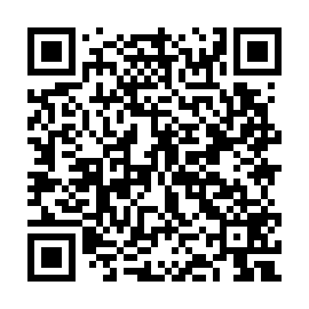 QR code for FKY759