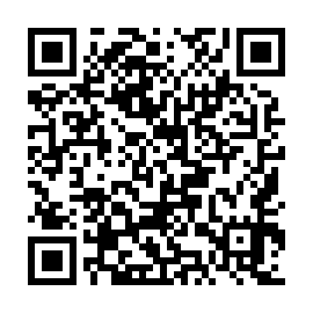 QR code for FKY855