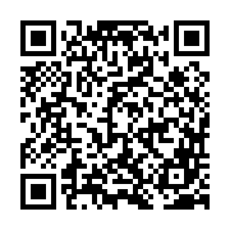 QR code for FKZ146