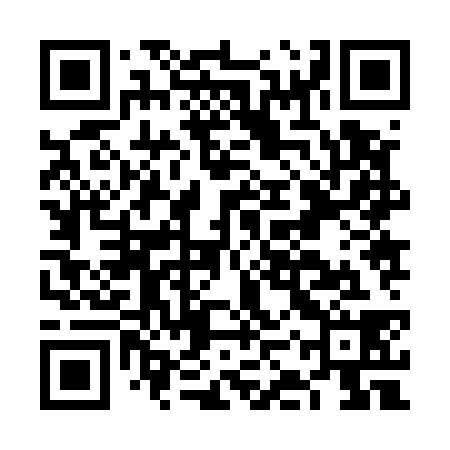 QR code for FKZ538