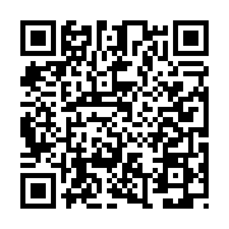 QR code for FL00481