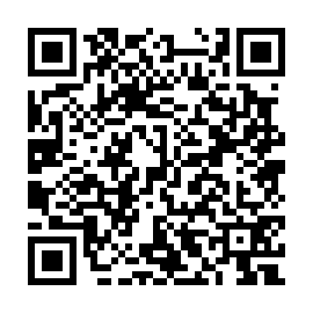 QR code for FL00727
