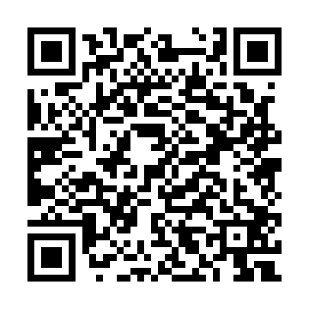 QR code for FL01023
