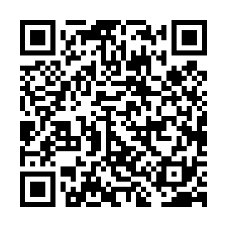 QR code for FL0431