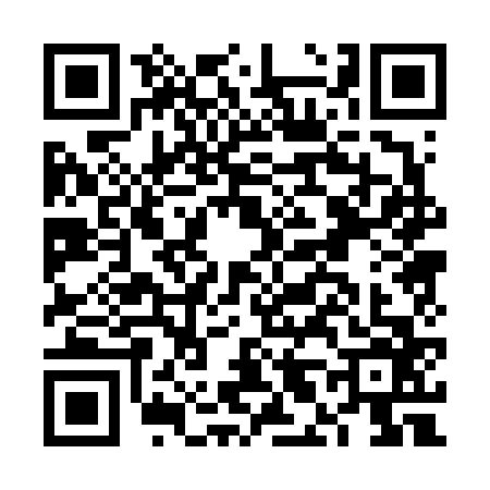 QR code for FL06660