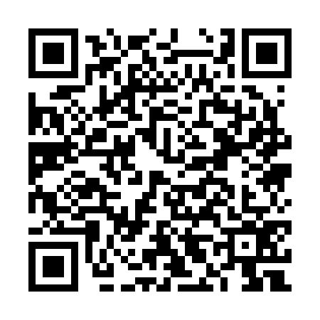 QR code for FL12764