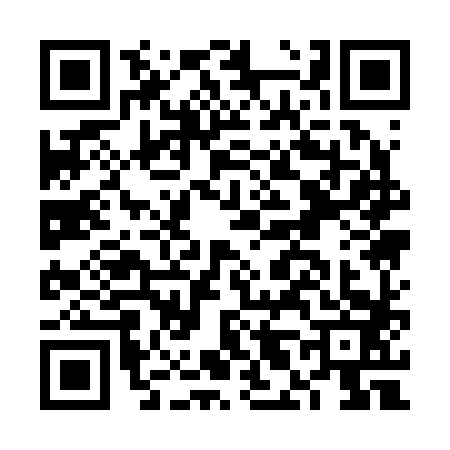 QR code for FL12831