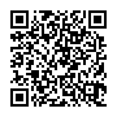 QR code for FL1325