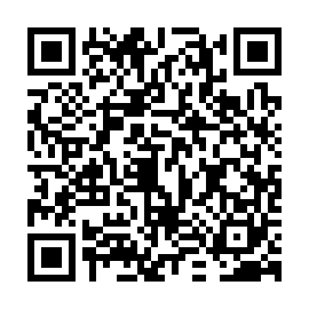 QR code for FL13608