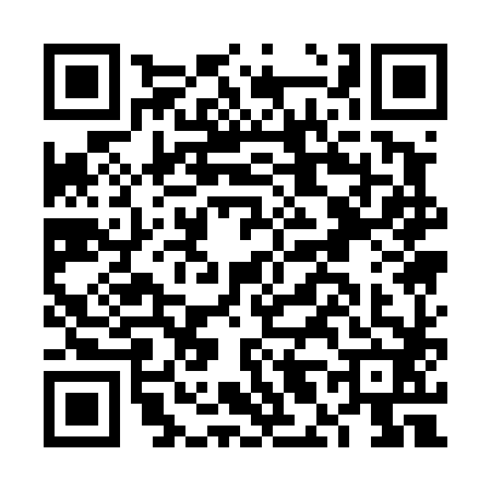 QR code for FL14821