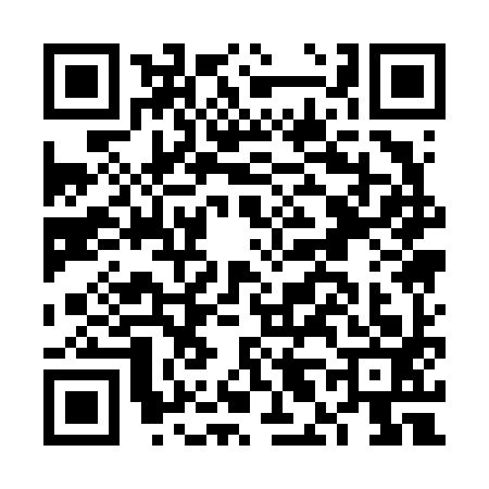 QR code for FL16932