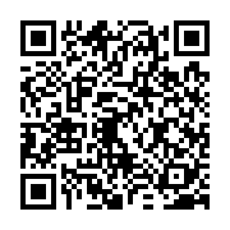 QR code for FL17288