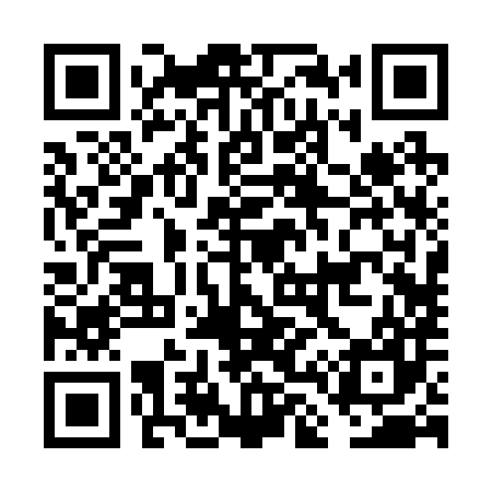 QR code for FL2287