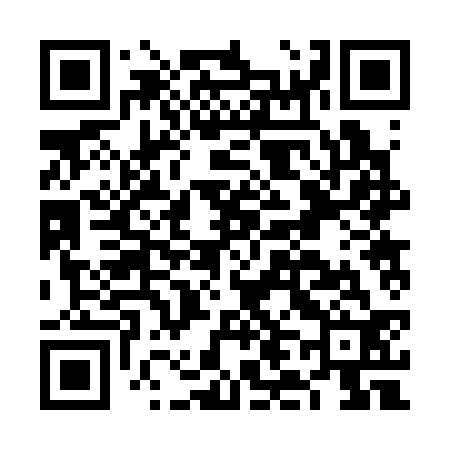 QR code for FL2332
