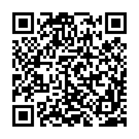 QR code for FL2496
