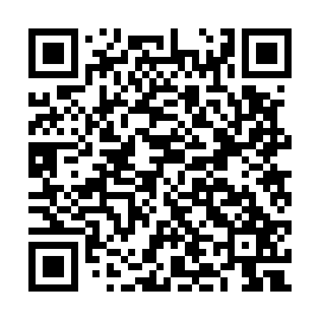 QR code for FL2527