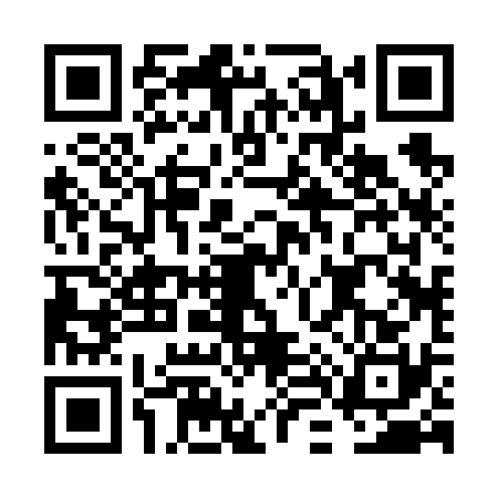 QR code for FL26302