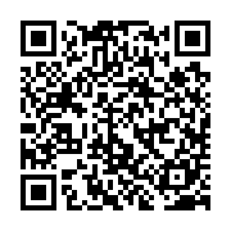 QR code for FL2705