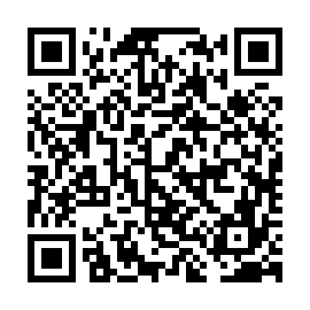 QR code for FL2876