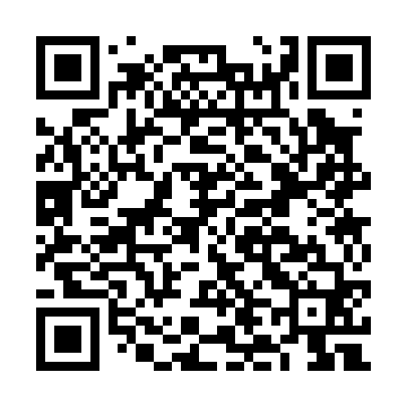 QR code for FL3060