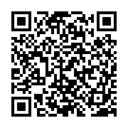 QR code for FL3273