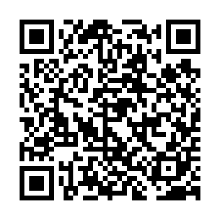 QR code for FL3600