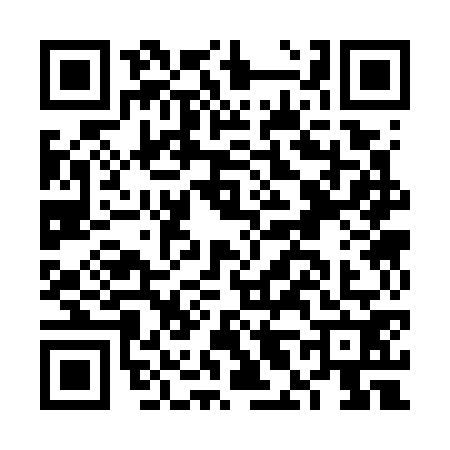 QR code for FL37723