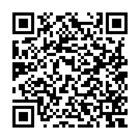 QR code for FL39570