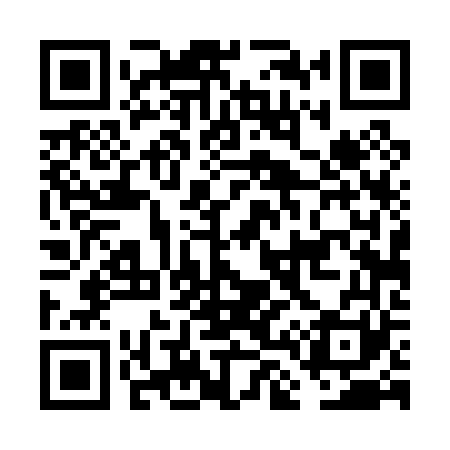 QR code for FL4061