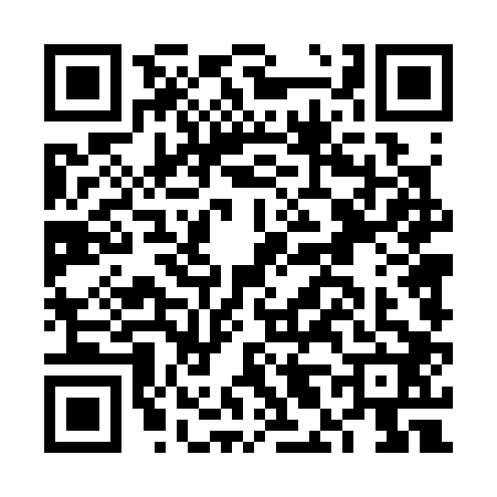 QR code for FL43029