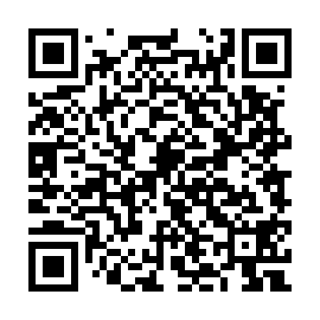 QR code for FL4518