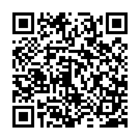 QR code for FL45424