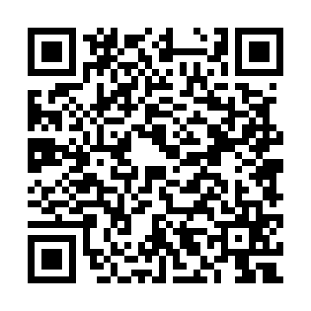QR code for FL45659