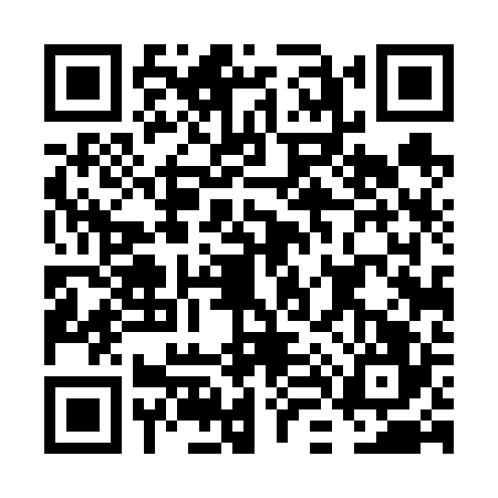 QR code for FL46264