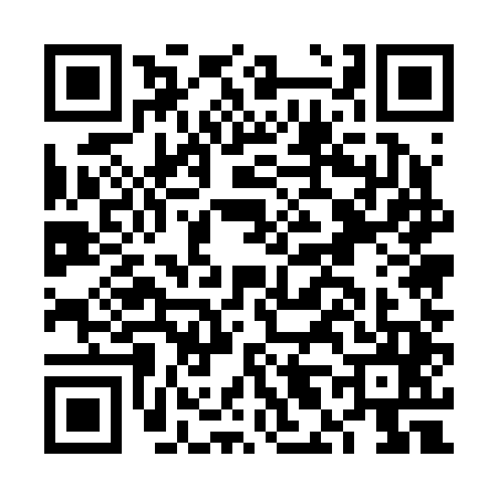 QR code for FL52455