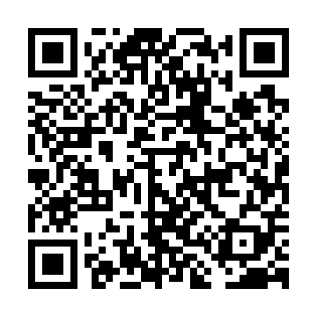 QR code for FL5709
