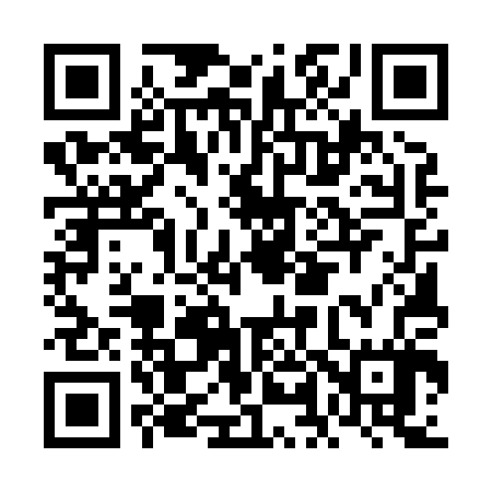 QR code for FL5807