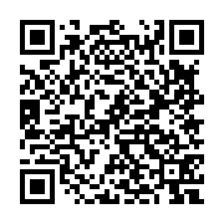 QR code for FL5871