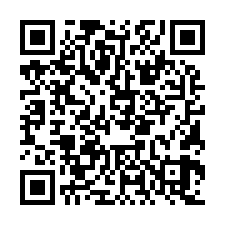QR code for FL5969