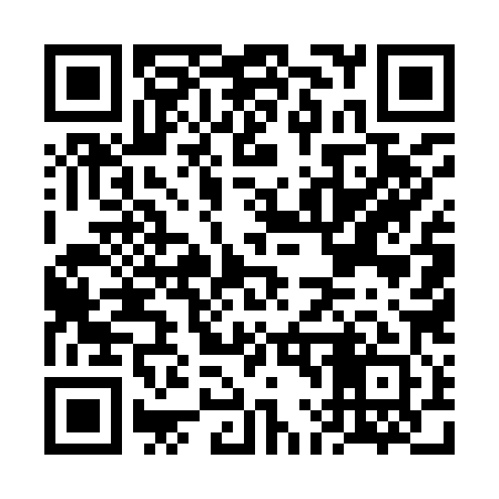 QR code for FL5981
